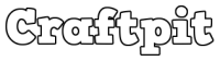 craftpit.pro