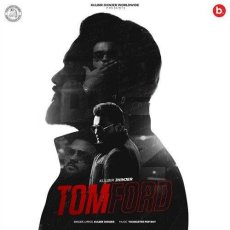 Tom Ford Mp3 Tom Ford Mp3