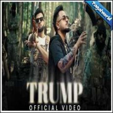 Trump Mp3 Trump Mp3