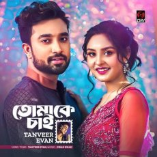 Tomake Chai Mp3 Tomake Chai Mp3