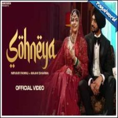 Sohneya Mp3 Sohneya Mp3